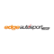 Edge Autosport Coupons