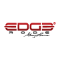 Edge Rods Coupons