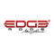 Edge Rods