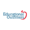 Educational Outfitters Coupons