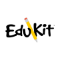 Edukit Coupons