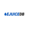 eJuiceDB