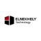 El Nekhely Technology Coupons