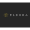 Eldora Coupons