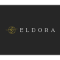 Eldora