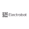 Electrobot