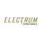 Electrum Supply Coupons