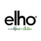 Elho Coupons