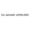 Eli Adams Coupons