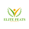 Elite Feats Coupons