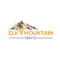 Elk Mountain Tents Coupons