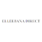 Elleebana Professional Coupons