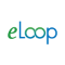 Eloop