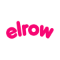 Elrow