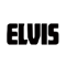 Elvis Coupons