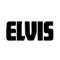 Elvis