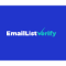EmailListVerify