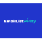 EmailListVerify Coupons