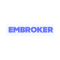 Embroker Coupons