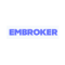 Embroker