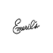 Emerils Coupons