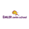 Emler Swim School