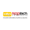 Ems Hoop Tech Ems Hoop Tech