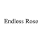 Endless Rose Coupons