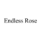 Endless Rose