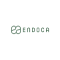 Endoca Coupons