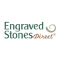 Engraved Stones Direct Coupons