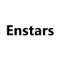 Enstars App