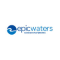 Epic Waters Indoor Waterpark