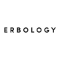 Erbology Coupons