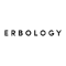 Erbology