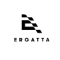 Ergatta Coupons