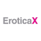 Eroticax