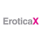 Eroticax Coupons