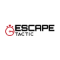 Escape Tactic Coupons