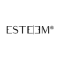 Esteem Clothing Coupons