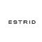 Estrid