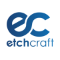 Etchcraft Coupons