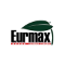 Eurmax Coupons