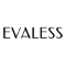 Evaless Coupons