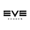 Eve Echo