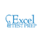 Excel Test Coupons