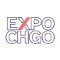 Expo Chicago Coupons