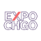 Expo Chicago