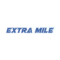 Extra Mile