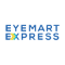 Eyemart Express Coupons